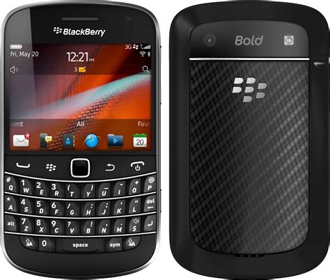 retromobe retro mobile phones   gadgets blackberry bold  peak blackberry