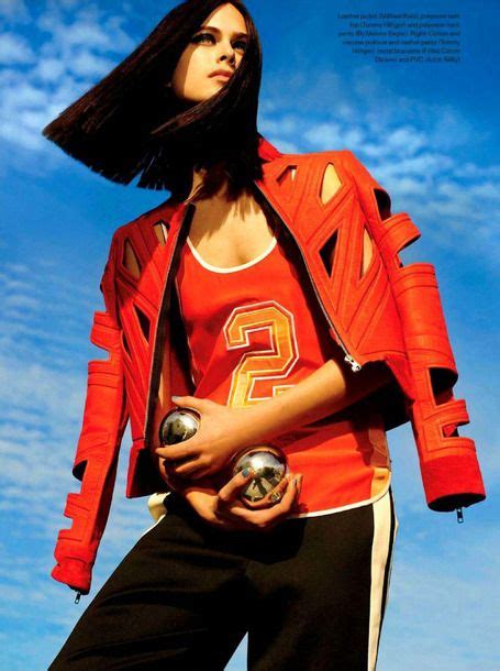 28 best athluxe images on pinterest sport fashion