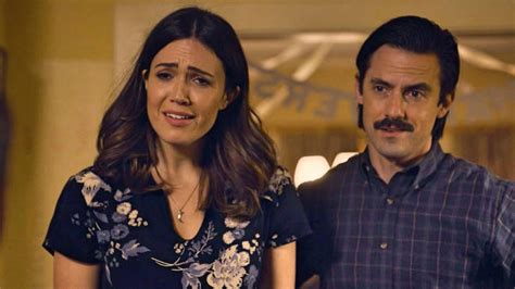 this is us season 3 release date plot cast trailers and