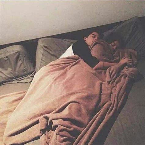 sleeping in like this is the best relationship goals pictures