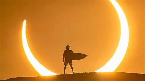 campeao olimpico italo ferreira publica foto durante eclipse  viraliza radio itatiaia