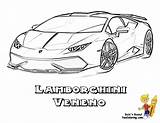 Lamborghini Veneno Ausmalen Rennwagen Aventador Malbuch Erstaunlich Rennauto Centenario Rekorde Kinderbilder Macchine Inspirierend Boyama Carros Sammlung Kolorowanki Mewarnai Lambo Coloringhome sketch template