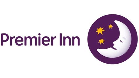 premier inn logo  symbol meaning history png brand