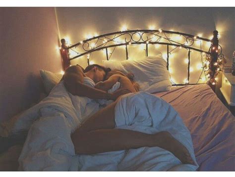 the 25 best cute couples cuddling ideas on pinterest relationship pics snuggling couple and