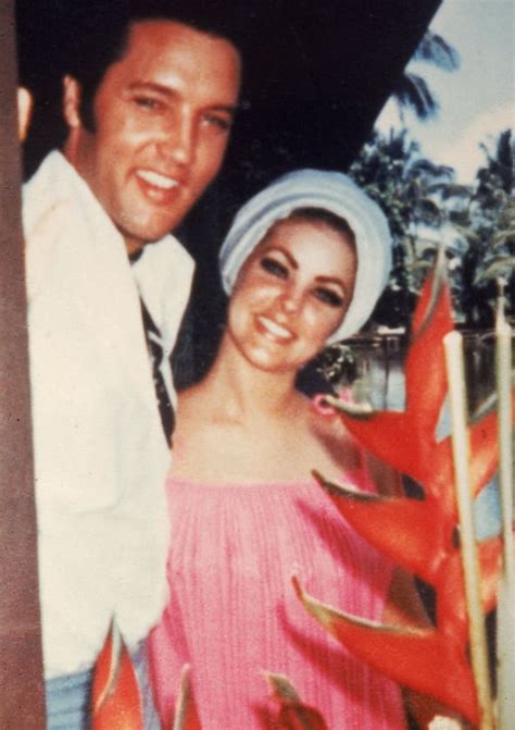 elvis priscilla reveals sex games role play threesomes polaroids