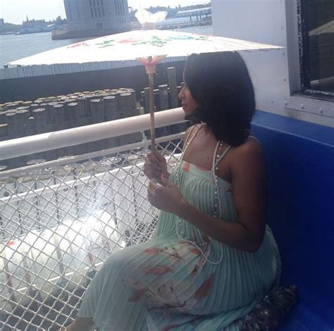 ferry to governor s island jazz age lawn party 1920s inspired harlem