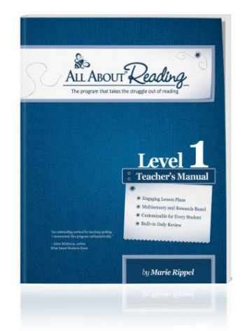 sell buy  rent   reading level  teachers manual