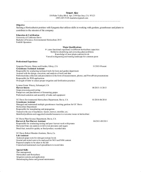 sample entry level resume templates  ms word