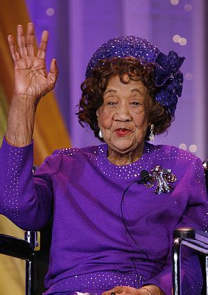 dorothy height quotes quotesgram
