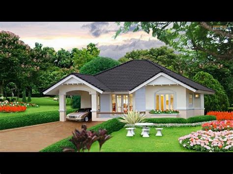 simple  small house designs   world pic sauce