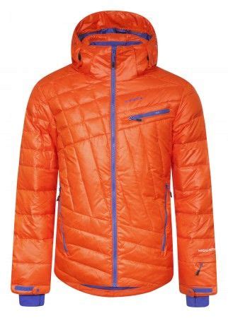 collection icepeak clothes climbing clothes cool jackets