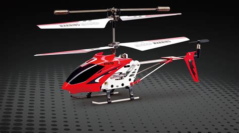 phantom gyro helicopter  image viajeperuorg