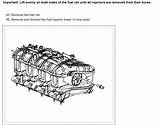 Intake Manifold Torque Diagrams Exhaust Sequence Sponsored Links sketch template