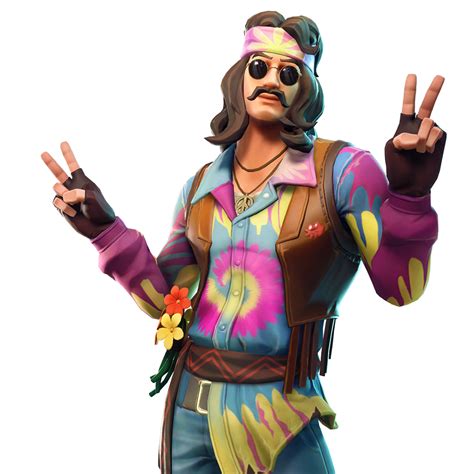 fortnite far out man skin character png images pro game guides