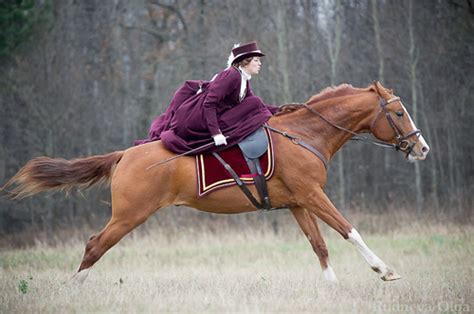 side saddle gallop equestrian life equestrian outfits   pretty horses beautiful horses