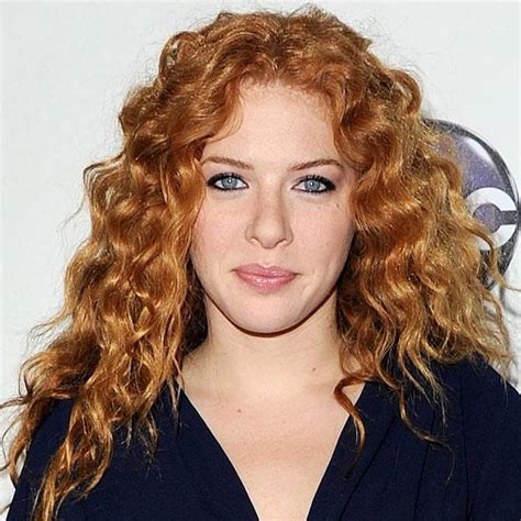 red hair celebrities and celebrity redheads glamour uk