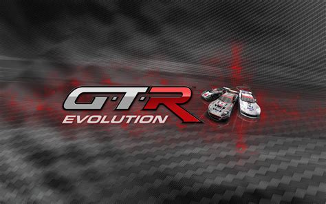 gtr logo wallpapers hd pixelstalknet