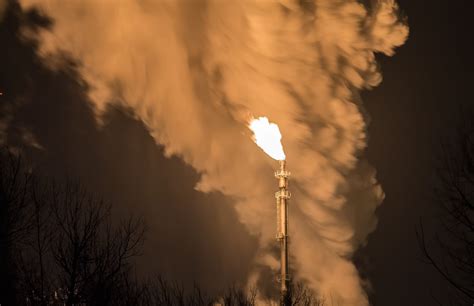 gas    called natural gas  methane yale program  climate change communication