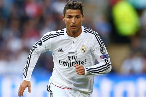 top 10 hottest soccer players 2015 male