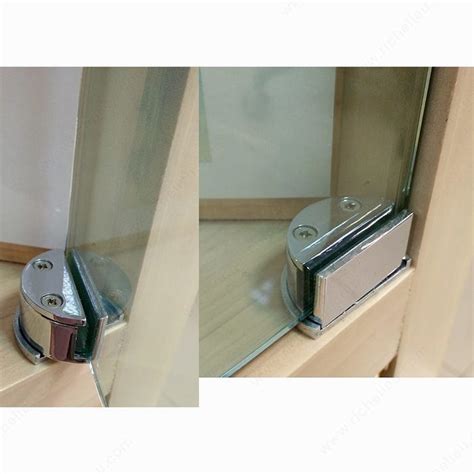 pivot hinges  glass cabinet doors cabinets matttroy