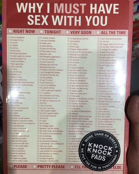 why i must have sex with you tonight album on imgur