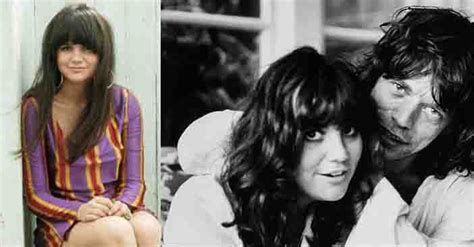linda ronstadt slams secretary of state at kennedy center honors linda ronstadt old singers