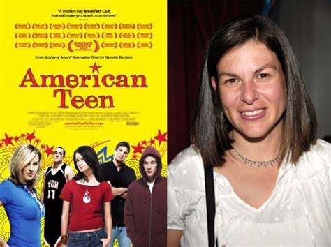 burstein american teen would cute movies teens