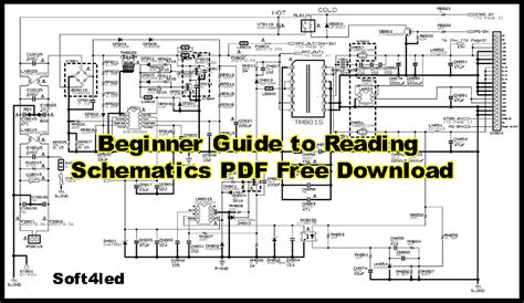 read wiring diagram schematics   ray schema