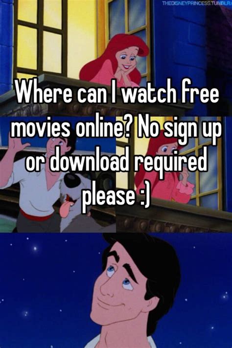 movies   sign