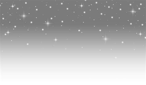 twinkle star pattern  photo effect  overlay abstract blurry star
