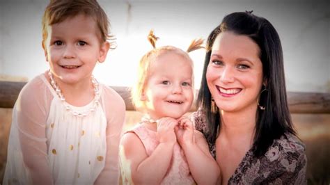 chris watts reportedly confessed to killing pregnant wife shanann watts and their 2 daughters