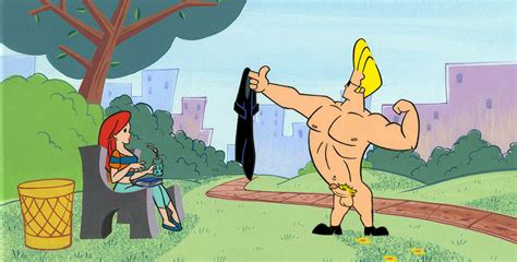 animated cartoon naked grandpa cum wild xxx hardcore