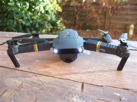 drone eachine  wifi fpv selfie   baterias p entrega   em mercado livre