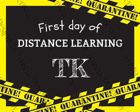 day  tk sign grade sign  day  school sign etsy