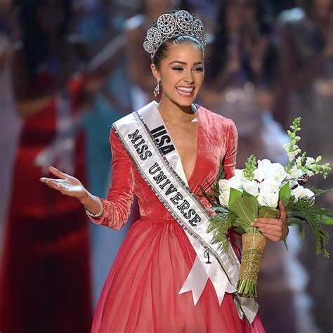 Reaganite Independent Miss Usa Miss Universe 2012 Is Rhode Island S