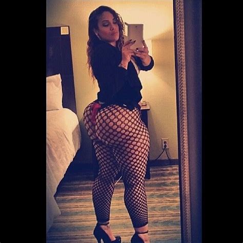 1000 Images About Big Booty On Pinterest Latinas Sexy