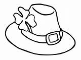 Hat Clipart Sun Clip Library sketch template