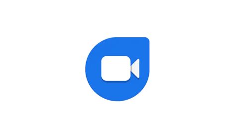 google duo    redesigned ui    call button company confirms technology news