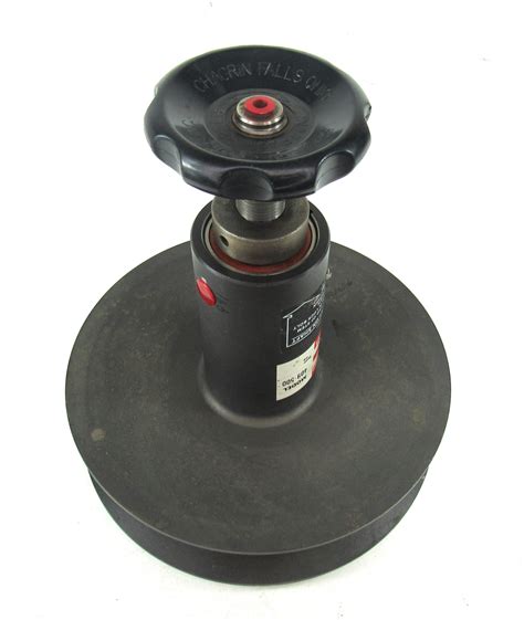 speed selector    variable speed pulley