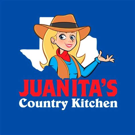 Juanita S Country Kitchen Nederland Tx