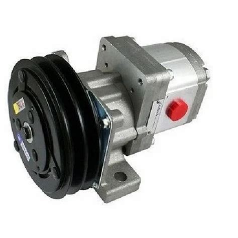 single phase industrial hydraulic pump motor speed   rpm  rs piece   delhi