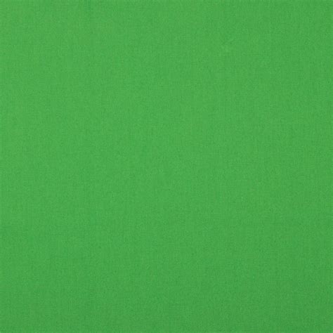loneta lisa verde totatela granollers tela de decoracion