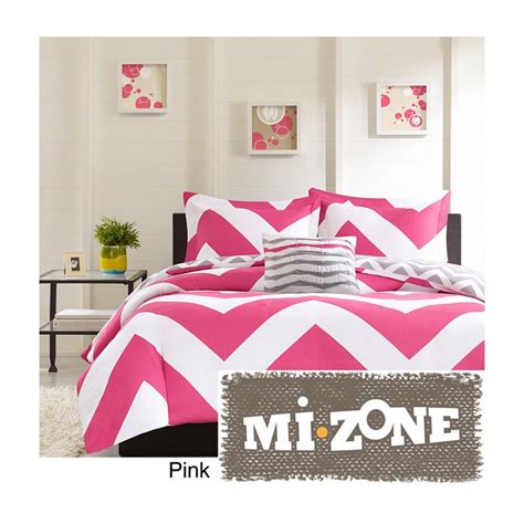funky comforters bedding bedroom ideas  tween teen girls