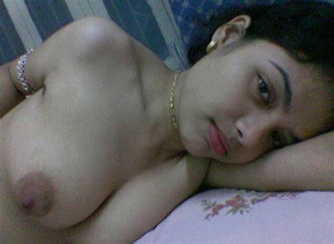 hot desi indian teen girls explicit nude xxx images