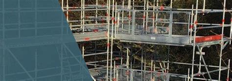 careers at blencowe scaffolding blencowe scaffolding