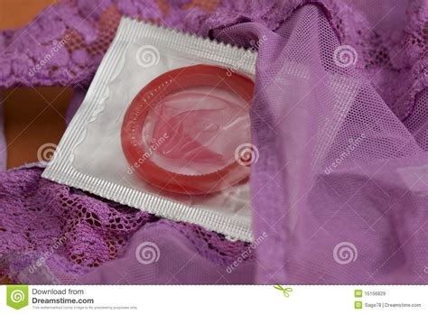 safe sex stock image image of sensuality closeup