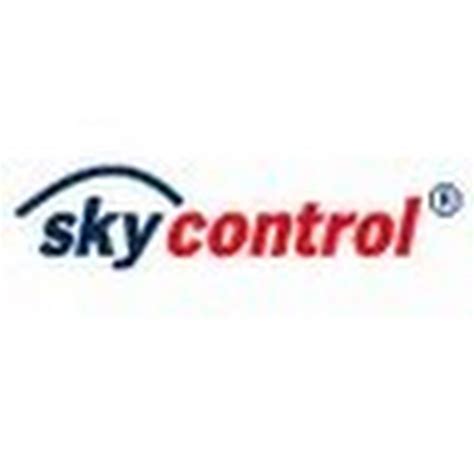 sky control youtube