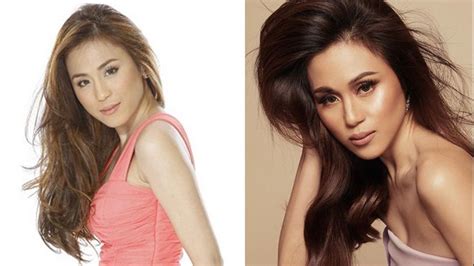 tingnan mga kapamilya leading ladies sa ‘start of the decade vs ‘end