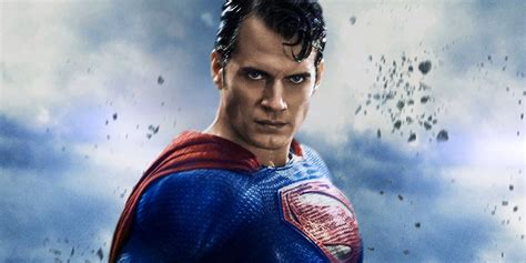 explanations  supermans return  justice league
