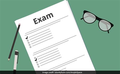 cbse date sheet  practical exam  announced check